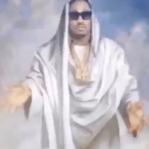 Meet your Posher, Colin